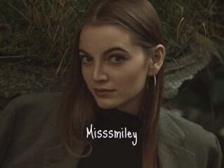 Misssmiley