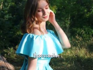 Misssssmilee