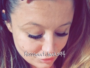 Misssweetcheeks94