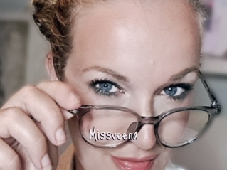 Missveena