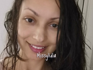 Missylidia