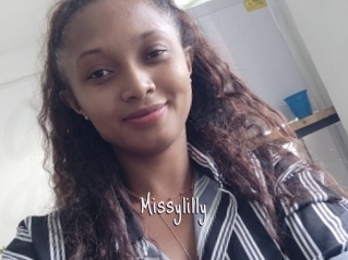 Missylilly