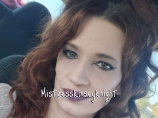 Mistresskinseyknight