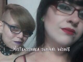 Mistressmara_sumleah_bdsm18