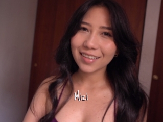 Mizi