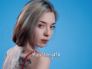 Mizushimiyata
