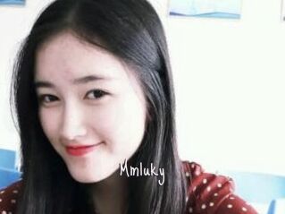 Mmluky
