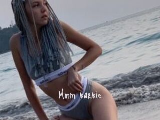 Mmm_barbie