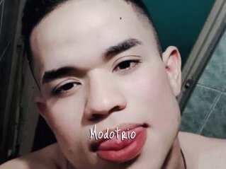 Modotrio