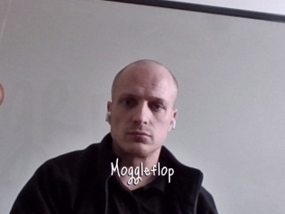 Moggleflop
