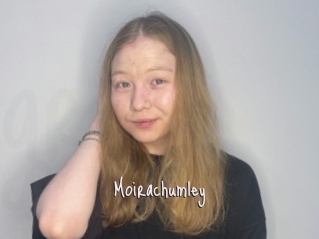 Moirachumley