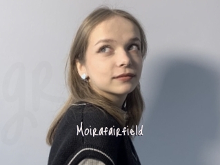 Moirafairfield