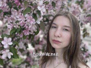 Moirafarmer
