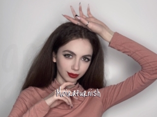 Moirafurnish