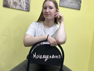 Moiragreaves