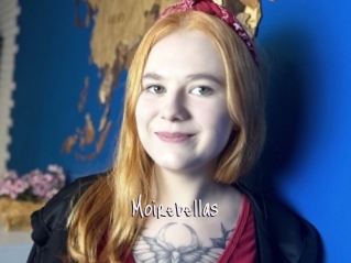 Moirebellas