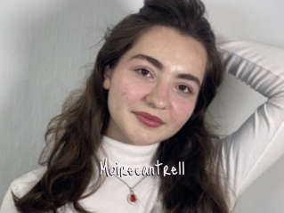 Moirecantrell