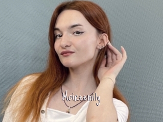 Moireemily
