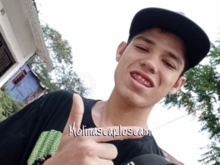 Molinascarloscam