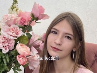 Mollecarti