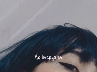 Molliecryslee
