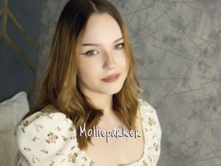 Mollieparker