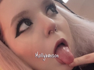 Mollybanson