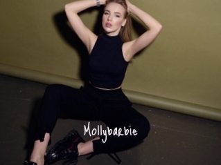 Mollybarbie