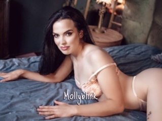 Mollyblink