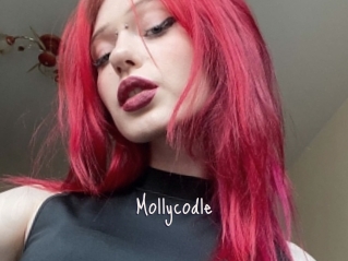 Mollycodle
