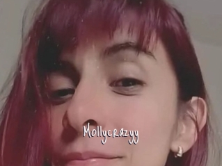 Mollycrazyy