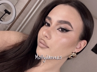 Mollydanvers