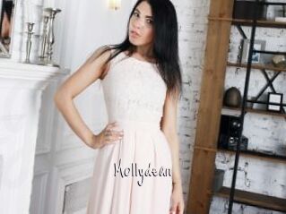 Mollydean
