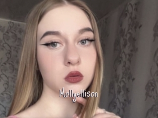 Mollyellison