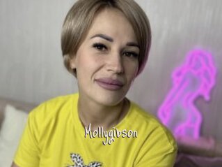 Mollygibson