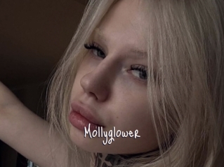 Mollyglower