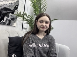Mollyharison