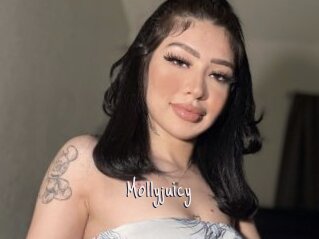 Mollyjuicy
