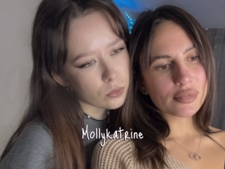 Mollykatrine