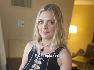 Mollymadden