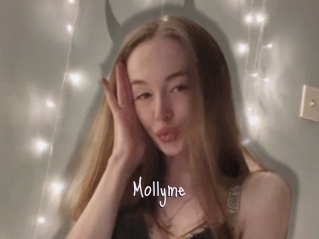 Mollyme