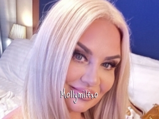 Mollymilfxo