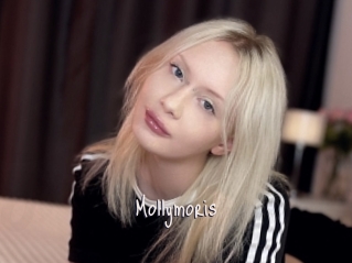 Mollymoris