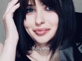 Mollyvalen