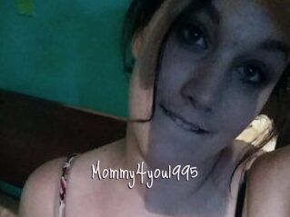Mommy4you1995