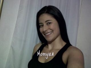 Momyira