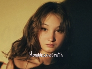 Monaarrowsmith