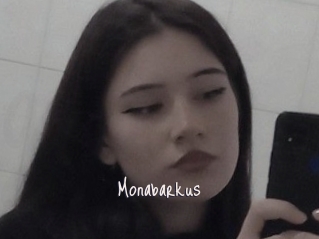 Monabarkus