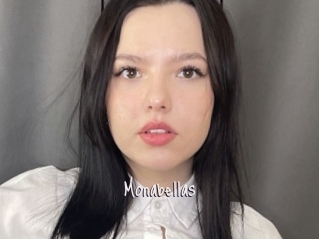 Monabellas