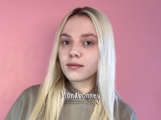 Monabonney